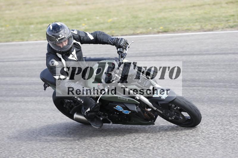 Archiv-2025/04 13.04.2025 Get Faster Caremotion ADR/Gruppe gelb/24